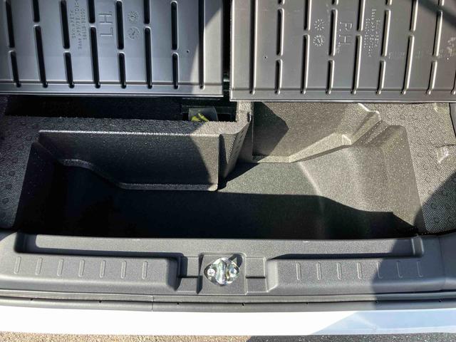 ムーヴＸバックカメラ／ステアリングスイッチ　左側電動スライドドア　ＬＥＤヘッドライト　スマートキー　オートエアコン　オート格納ドアミラー　オートライト／ハイビーム　コーナーセンサー　衝突被害軽減ブレーキ（千葉県）の中古車