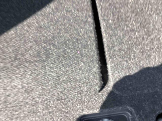 ムーヴＸバックカメラ／ステアリングスイッチ　左側電動スライドドア　ＬＥＤヘッドライト　スマートキー　オートエアコン　オート格納ドアミラー　オートライト／ハイビーム　コーナーセンサー　衝突被害軽減ブレーキ（千葉県）の中古車