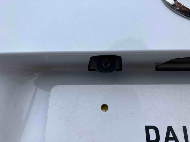 ムーヴXバックカメラ/ステアリングスイッチ 左側電動スライドドア LEDヘッドライト スマートキー オートエアコン オート格納ドアミラー オートライト/ハイビーム コーナーセンサー 衝突被害軽減ブレーキ(千葉県)の中古車