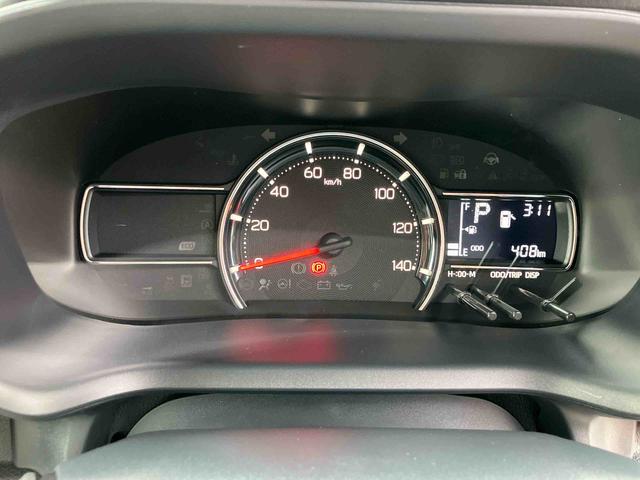 ムーヴXバックカメラ/ステアリングスイッチ 左側電動スライドドア LEDヘッドライト スマートキー オートエアコン オート格納ドアミラー オートライト/ハイビーム コーナーセンサー 衝突被害軽減ブレーキ(千葉県)の中古車