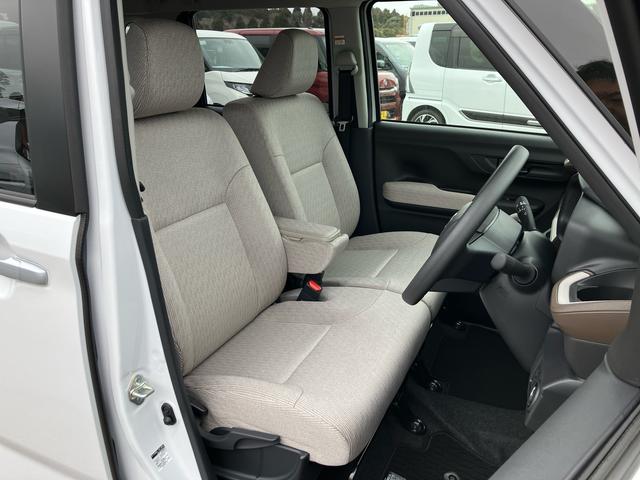 ムーヴXバックカメラ/ステアリングスイッチ 左側電動スライドドア LEDヘッドライト スマートキー オートエアコン オート格納ドアミラー オートライト/ハイビーム コーナーセンサー 衝突被害軽減ブレーキ(千葉県)の中古車