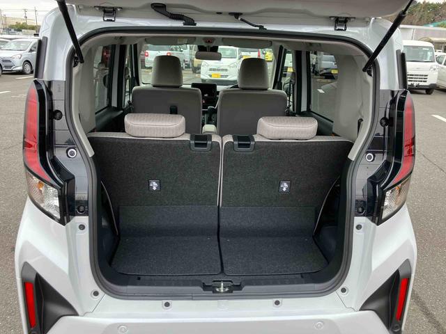 ムーヴXバックカメラ/ステアリングスイッチ 左側電動スライドドア LEDヘッドライト スマートキー オートエアコン オート格納ドアミラー オートライト/ハイビーム コーナーセンサー 衝突被害軽減ブレーキ(千葉県)の中古車