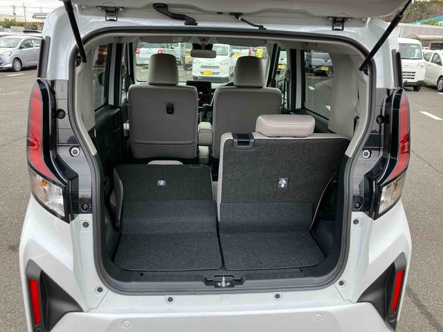 ムーヴXバックカメラ/ステアリングスイッチ 左側電動スライドドア LEDヘッドライト スマートキー オートエアコン オート格納ドアミラー オートライト/ハイビーム コーナーセンサー 衝突被害軽減ブレーキ(千葉県)の中古車