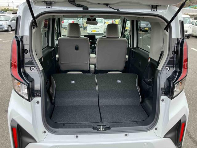 ムーヴXバックカメラ/ステアリングスイッチ 左側電動スライドドア LEDヘッドライト スマートキー オートエアコン オート格納ドアミラー オートライト/ハイビーム コーナーセンサー 衝突被害軽減ブレーキ(千葉県)の中古車