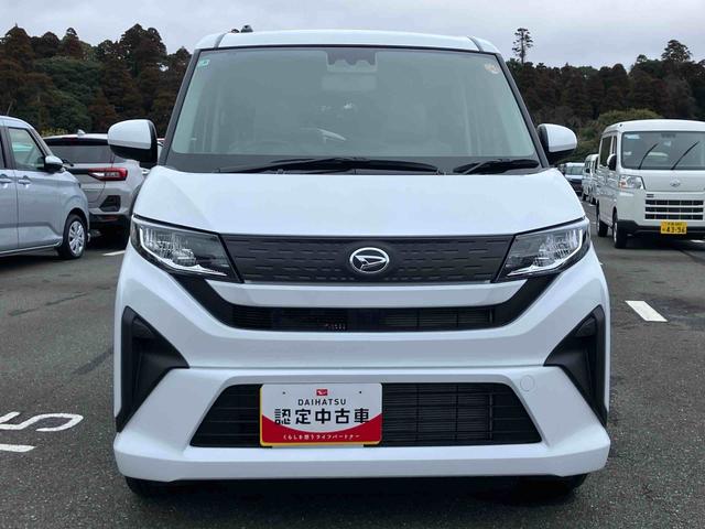 ムーヴXバックカメラ/ステアリングスイッチ 左側電動スライドドア LEDヘッドライト スマートキー オートエアコン オート格納ドアミラー オートライト/ハイビーム コーナーセンサー 衝突被害軽減ブレーキ(千葉県)の中古車