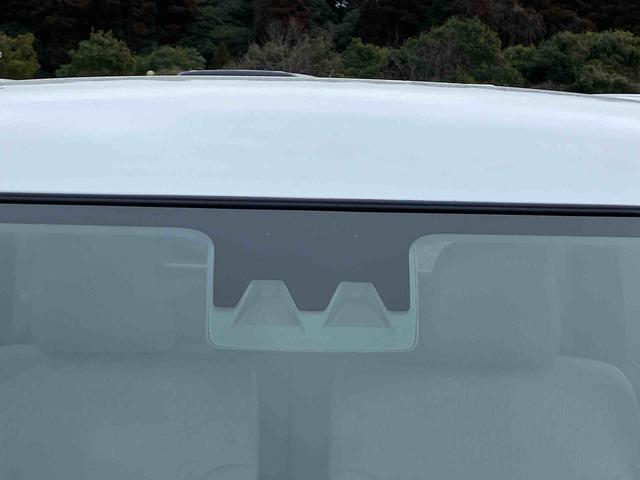 ムーヴXバックカメラ/ステアリングスイッチ 左側電動スライドドア LEDヘッドライト スマートキー オートエアコン オート格納ドアミラー オートライト/ハイビーム コーナーセンサー 衝突被害軽減ブレーキ(千葉県)の中古車