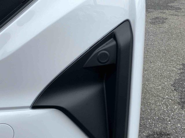 ムーヴXバックカメラ/ステアリングスイッチ 左側電動スライドドア LEDヘッドライト スマートキー オートエアコン オート格納ドアミラー オートライト/ハイビーム コーナーセンサー 衝突被害軽減ブレーキ(千葉県)の中古車