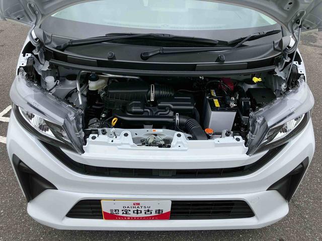 ムーヴXバックカメラ/ステアリングスイッチ 左側電動スライドドア LEDヘッドライト スマートキー オートエアコン オート格納ドアミラー オートライト/ハイビーム コーナーセンサー 衝突被害軽減ブレーキ(千葉県)の中古車