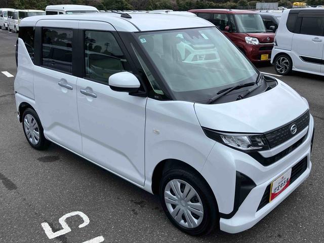 ムーヴXバックカメラ/ステアリングスイッチ 左側電動スライドドア LEDヘッドライト スマートキー オートエアコン オート格納ドアミラー オートライト/ハイビーム コーナーセンサー 衝突被害軽減ブレーキ(千葉県)の中古車