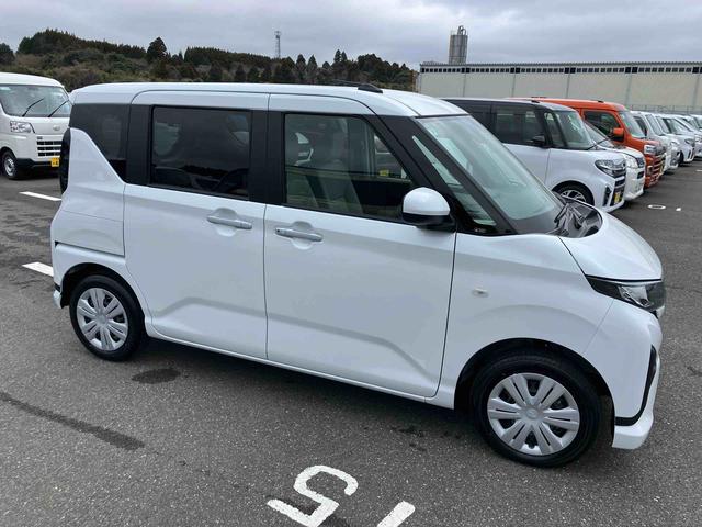 ムーヴXバックカメラ/ステアリングスイッチ 左側電動スライドドア LEDヘッドライト スマートキー オートエアコン オート格納ドアミラー オートライト/ハイビーム コーナーセンサー 衝突被害軽減ブレーキ(千葉県)の中古車