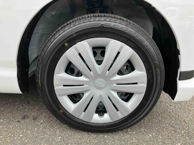 ムーヴXバックカメラ/ステアリングスイッチ 左側電動スライドドア LEDヘッドライト スマートキー オートエアコン オート格納ドアミラー オートライト/ハイビーム コーナーセンサー 衝突被害軽減ブレーキ(千葉県)の中古車