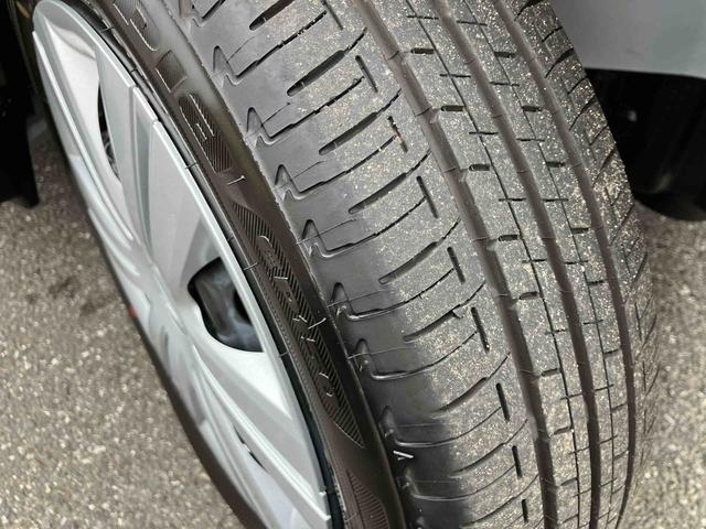 ムーヴXバックカメラ/ステアリングスイッチ 左側電動スライドドア LEDヘッドライト スマートキー オートエアコン オート格納ドアミラー オートライト/ハイビーム コーナーセンサー 衝突被害軽減ブレーキ(千葉県)の中古車