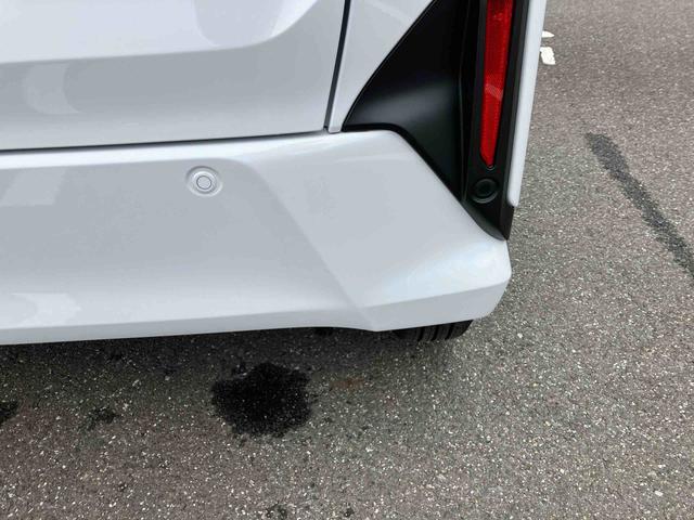 ムーヴXバックカメラ/ステアリングスイッチ 左側電動スライドドア LEDヘッドライト スマートキー オートエアコン オート格納ドアミラー オートライト/ハイビーム コーナーセンサー 衝突被害軽減ブレーキ(千葉県)の中古車