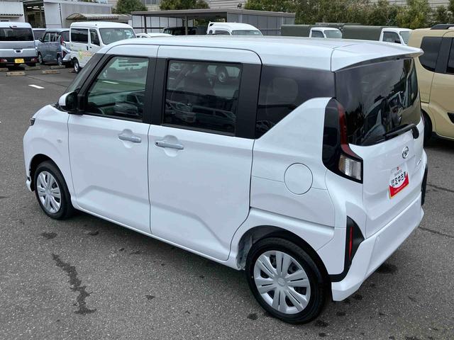 ムーヴXバックカメラ/ステアリングスイッチ 左側電動スライドドア LEDヘッドライト スマートキー オートエアコン オート格納ドアミラー オートライト/ハイビーム コーナーセンサー 衝突被害軽減ブレーキ(千葉県)の中古車