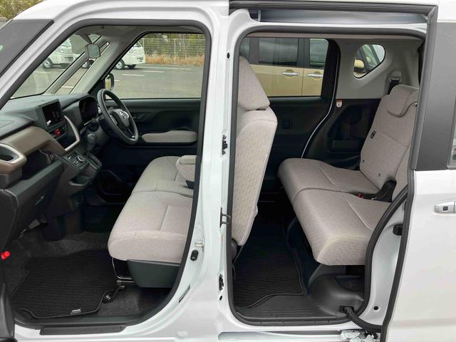 ムーヴXバックカメラ/ステアリングスイッチ 左側電動スライドドア LEDヘッドライト スマートキー オートエアコン オート格納ドアミラー オートライト/ハイビーム コーナーセンサー 衝突被害軽減ブレーキ(千葉県)の中古車