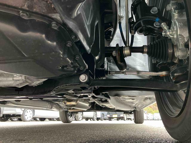 ムーヴXバックカメラ/ステアリングスイッチ 左側電動スライドドア LEDヘッドライト スマートキー オートエアコン オート格納ドアミラー オートライト/ハイビーム コーナーセンサー 衝突被害軽減ブレーキ(千葉県)の中古車