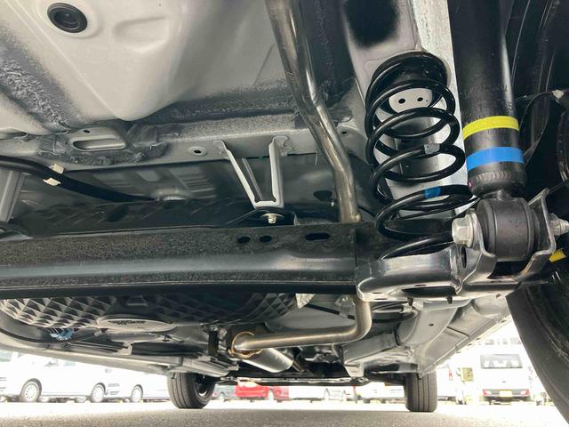 ムーヴXバックカメラ/ステアリングスイッチ 左側電動スライドドア LEDヘッドライト スマートキー オートエアコン オート格納ドアミラー オートライト/ハイビーム コーナーセンサー 衝突被害軽減ブレーキ(千葉県)の中古車