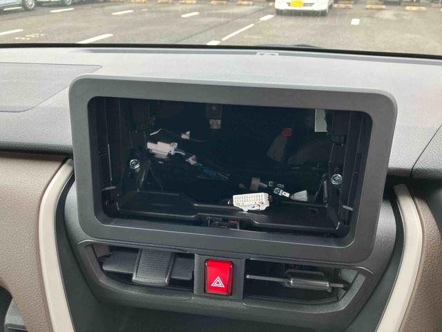 ムーヴXバックカメラ/ステアリングスイッチ 左側電動スライドドア LEDヘッドライト スマートキー オートエアコン オート格納ドアミラー オートライト/ハイビーム コーナーセンサー 衝突被害軽減ブレーキ(千葉県)の中古車