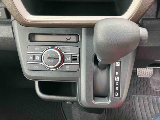 ムーヴXバックカメラ/ステアリングスイッチ 左側電動スライドドア LEDヘッドライト スマートキー オートエアコン オート格納ドアミラー オートライト/ハイビーム コーナーセンサー 衝突被害軽減ブレーキ(千葉県)の中古車