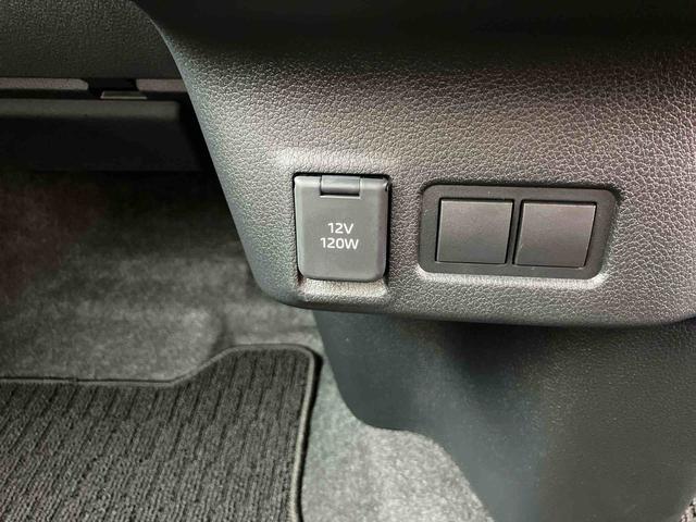 ムーヴXバックカメラ/ステアリングスイッチ 左側電動スライドドア LEDヘッドライト スマートキー オートエアコン オート格納ドアミラー オートライト/ハイビーム コーナーセンサー 衝突被害軽減ブレーキ(千葉県)の中古車