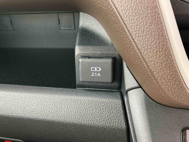 ムーヴXバックカメラ/ステアリングスイッチ 左側電動スライドドア LEDヘッドライト スマートキー オートエアコン オート格納ドアミラー オートライト/ハイビーム コーナーセンサー 衝突被害軽減ブレーキ(千葉県)の中古車