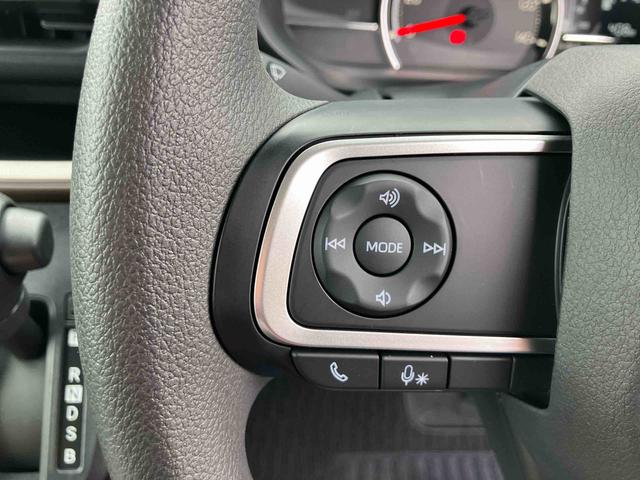 ムーヴXバックカメラ/ステアリングスイッチ 左側電動スライドドア LEDヘッドライト スマートキー オートエアコン オート格納ドアミラー オートライト/ハイビーム コーナーセンサー 衝突被害軽減ブレーキ(千葉県)の中古車