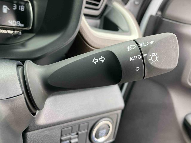 ムーヴXバックカメラ/ステアリングスイッチ 左側電動スライドドア LEDヘッドライト スマートキー オートエアコン オート格納ドアミラー オートライト/ハイビーム コーナーセンサー 衝突被害軽減ブレーキ(千葉県)の中古車