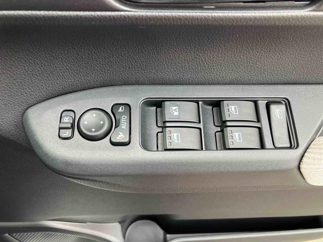 ムーヴXバックカメラ/ステアリングスイッチ 左側電動スライドドア LEDヘッドライト スマートキー オートエアコン オート格納ドアミラー オートライト/ハイビーム コーナーセンサー 衝突被害軽減ブレーキ(千葉県)の中古車