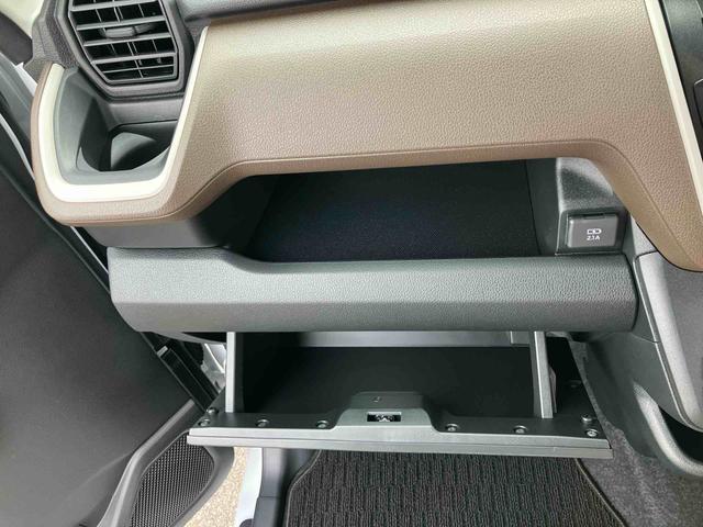 ムーヴXバックカメラ/ステアリングスイッチ 左側電動スライドドア LEDヘッドライト スマートキー オートエアコン オート格納ドアミラー オートライト/ハイビーム コーナーセンサー 衝突被害軽減ブレーキ(千葉県)の中古車