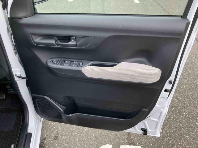 ムーヴXバックカメラ/ステアリングスイッチ 左側電動スライドドア LEDヘッドライト スマートキー オートエアコン オート格納ドアミラー オートライト/ハイビーム コーナーセンサー 衝突被害軽減ブレーキ(千葉県)の中古車