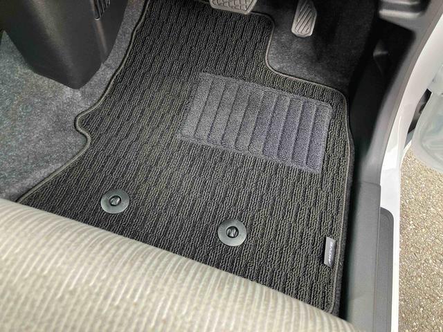 ムーヴXバックカメラ/ステアリングスイッチ 左側電動スライドドア LEDヘッドライト スマートキー オートエアコン オート格納ドアミラー オートライト/ハイビーム コーナーセンサー 衝突被害軽減ブレーキ(千葉県)の中古車