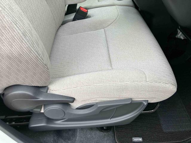 ムーヴXバックカメラ/ステアリングスイッチ 左側電動スライドドア LEDヘッドライト スマートキー オートエアコン オート格納ドアミラー オートライト/ハイビーム コーナーセンサー 衝突被害軽減ブレーキ(千葉県)の中古車