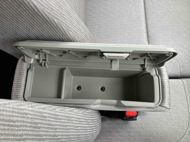 ムーヴXバックカメラ/ステアリングスイッチ 左側電動スライドドア LEDヘッドライト スマートキー オートエアコン オート格納ドアミラー オートライト/ハイビーム コーナーセンサー 衝突被害軽減ブレーキ(千葉県)の中古車