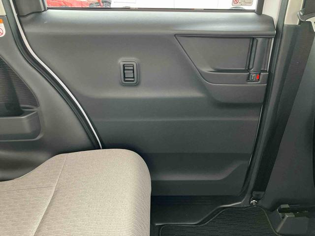 ムーヴXバックカメラ/ステアリングスイッチ 左側電動スライドドア LEDヘッドライト スマートキー オートエアコン オート格納ドアミラー オートライト/ハイビーム コーナーセンサー 衝突被害軽減ブレーキ(千葉県)の中古車