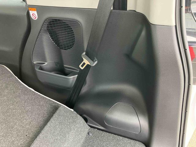 ムーヴXバックカメラ/ステアリングスイッチ 左側電動スライドドア LEDヘッドライト スマートキー オートエアコン オート格納ドアミラー オートライト/ハイビーム コーナーセンサー 衝突被害軽減ブレーキ(千葉県)の中古車