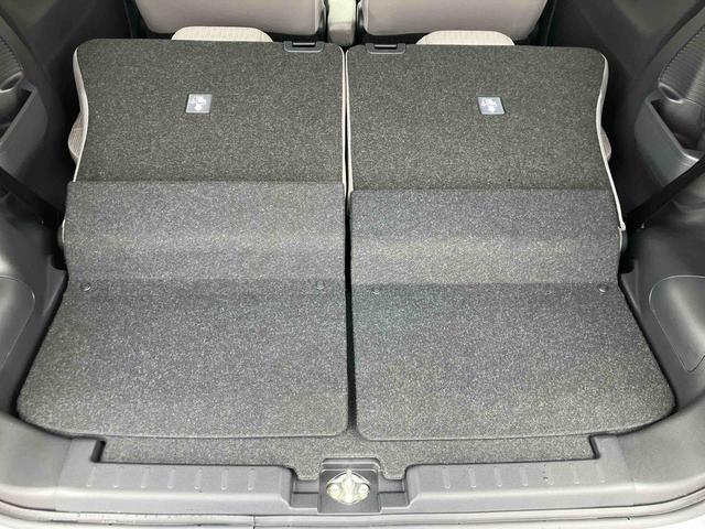 ムーヴXバックカメラ/ステアリングスイッチ 左側電動スライドドア LEDヘッドライト スマートキー オートエアコン オート格納ドアミラー オートライト/ハイビーム コーナーセンサー 衝突被害軽減ブレーキ(千葉県)の中古車