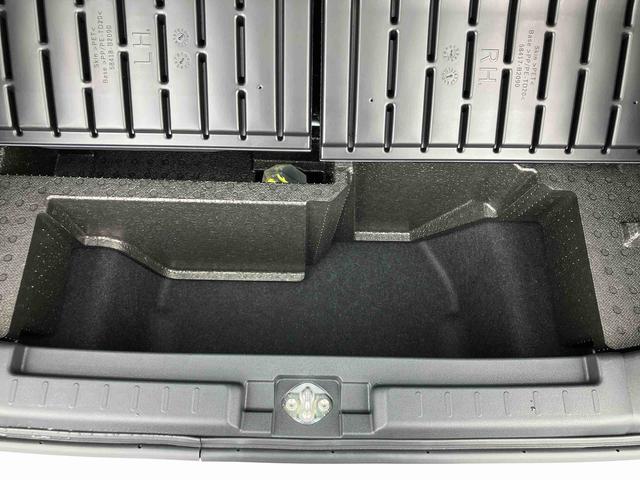 ムーヴXバックカメラ/ステアリングスイッチ 左側電動スライドドア LEDヘッドライト スマートキー オートエアコン オート格納ドアミラー オートライト/ハイビーム コーナーセンサー 衝突被害軽減ブレーキ(千葉県)の中古車