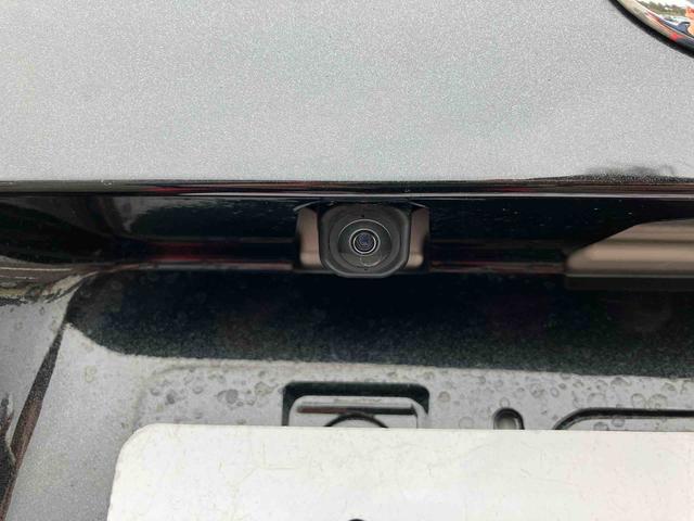 ムーヴRSターボエンジン 15インチアルミ バックカメラ 両側電動スライドドア 電動駐車ブレーキ LEDライト&フォグ コーナーセンサー 衝突被害軽減ブレーキ ステアリングスイッチ 自動追従クルコン(千葉県)の中古車