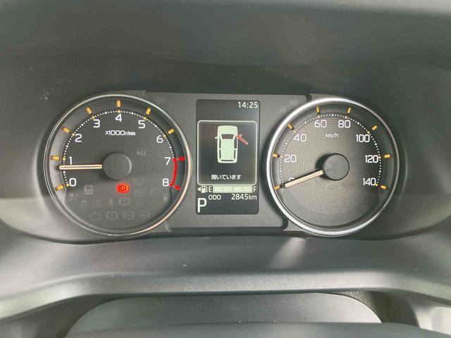 ムーヴRSターボエンジン 15インチアルミ バックカメラ 両側電動スライドドア 電動駐車ブレーキ LEDライト&フォグ コーナーセンサー 衝突被害軽減ブレーキ ステアリングスイッチ 自動追従クルコン(千葉県)の中古車