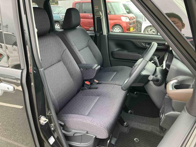 ムーヴRSターボエンジン 15インチアルミ バックカメラ 両側電動スライドドア 電動駐車ブレーキ LEDライト&フォグ コーナーセンサー 衝突被害軽減ブレーキ ステアリングスイッチ 自動追従クルコン(千葉県)の中古車