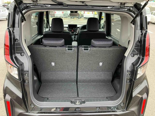 ムーヴRSターボエンジン 15インチアルミ バックカメラ 両側電動スライドドア 電動駐車ブレーキ LEDライト&フォグ コーナーセンサー 衝突被害軽減ブレーキ ステアリングスイッチ 自動追従クルコン(千葉県)の中古車