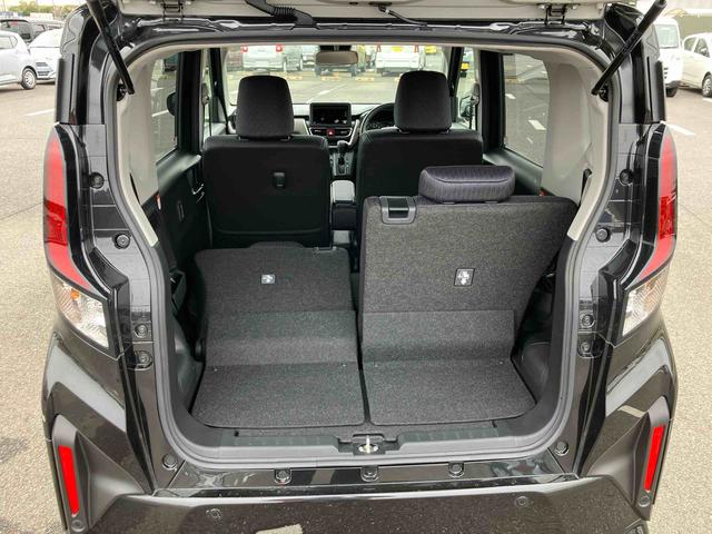 ムーヴRSターボエンジン 15インチアルミ バックカメラ 両側電動スライドドア 電動駐車ブレーキ LEDライト&フォグ コーナーセンサー 衝突被害軽減ブレーキ ステアリングスイッチ 自動追従クルコン(千葉県)の中古車