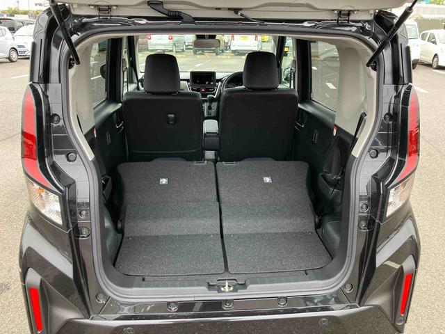 ムーヴRSターボエンジン 15インチアルミ バックカメラ 両側電動スライドドア 電動駐車ブレーキ LEDライト&フォグ コーナーセンサー 衝突被害軽減ブレーキ ステアリングスイッチ 自動追従クルコン(千葉県)の中古車