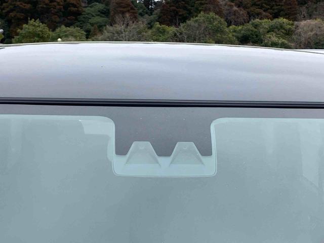 ムーヴRSターボエンジン 15インチアルミ バックカメラ 両側電動スライドドア 電動駐車ブレーキ LEDライト&フォグ コーナーセンサー 衝突被害軽減ブレーキ ステアリングスイッチ 自動追従クルコン(千葉県)の中古車