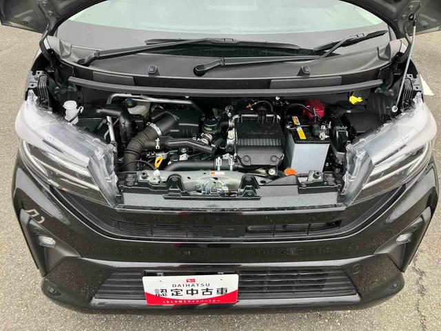 ムーヴRSターボエンジン 15インチアルミ バックカメラ 両側電動スライドドア 電動駐車ブレーキ LEDライト&フォグ コーナーセンサー 衝突被害軽減ブレーキ ステアリングスイッチ 自動追従クルコン(千葉県)の中古車