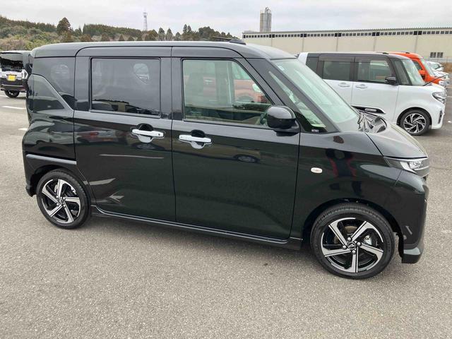 ムーヴRSターボエンジン 15インチアルミ バックカメラ 両側電動スライドドア 電動駐車ブレーキ LEDライト&フォグ コーナーセンサー 衝突被害軽減ブレーキ ステアリングスイッチ 自動追従クルコン(千葉県)の中古車