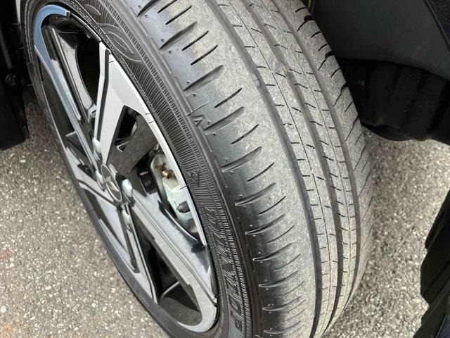 ムーヴRSターボエンジン 15インチアルミ バックカメラ 両側電動スライドドア 電動駐車ブレーキ LEDライト&フォグ コーナーセンサー 衝突被害軽減ブレーキ ステアリングスイッチ 自動追従クルコン(千葉県)の中古車