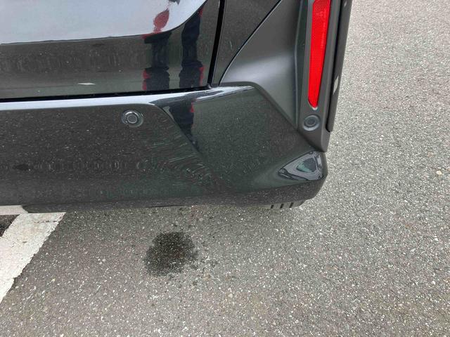 ムーヴRSターボエンジン 15インチアルミ バックカメラ 両側電動スライドドア 電動駐車ブレーキ LEDライト&フォグ コーナーセンサー 衝突被害軽減ブレーキ ステアリングスイッチ 自動追従クルコン(千葉県)の中古車