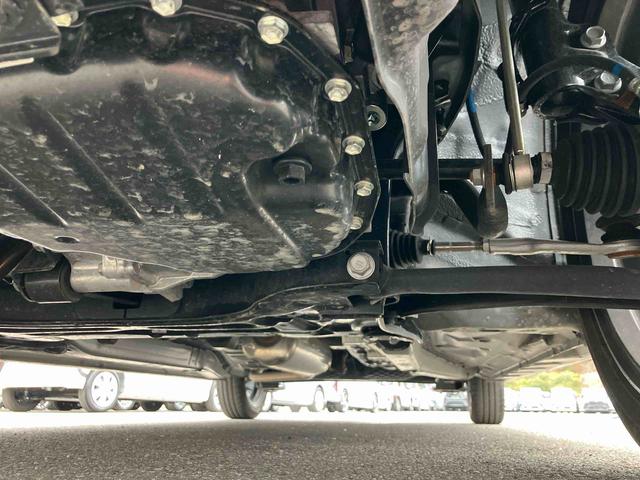 ムーヴRSターボエンジン 15インチアルミ バックカメラ 両側電動スライドドア 電動駐車ブレーキ LEDライト&フォグ コーナーセンサー 衝突被害軽減ブレーキ ステアリングスイッチ 自動追従クルコン(千葉県)の中古車