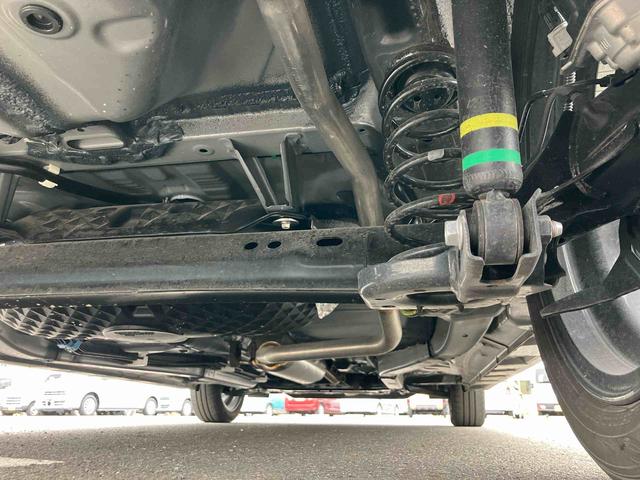 ムーヴRSターボエンジン 15インチアルミ バックカメラ 両側電動スライドドア 電動駐車ブレーキ LEDライト&フォグ コーナーセンサー 衝突被害軽減ブレーキ ステアリングスイッチ 自動追従クルコン(千葉県)の中古車